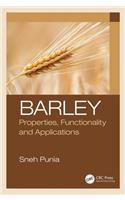 Barley