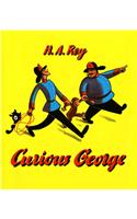 Curious George