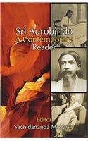 Sri Aurobindo