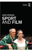 Sport and Film