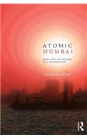 Atomic Mumbai