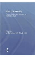 Wired Citizenship