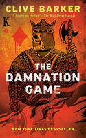 Damnation Game