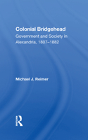 Colonial Bridgehead