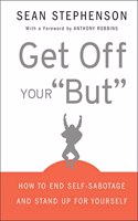Get Off Your But