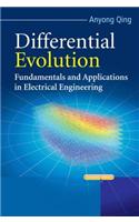Differential Evolution: Fundamentals and Applications in Electrical Engineering(IEEE Press)