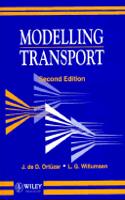 Modelling Transport