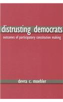 Distrusting Democrats