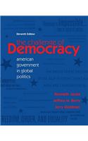 The Challenge of Democracy
