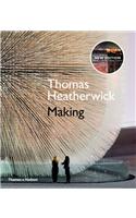 Thomas Heatherwick
