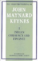 Collected Writings of John Maynard Keynes