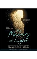 the Memory of Light