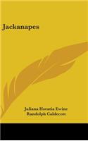 Jackanapes