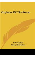 Orphans Of The Storm