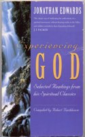 Experiencing God