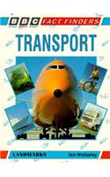 Transport