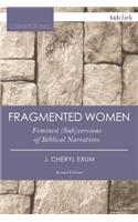Fragmented Women