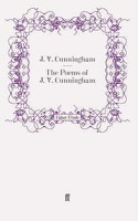 The Poems of  J. V. Cunningham