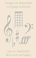 MADRIGALI FIRE SONGS 4 IO PIANGO