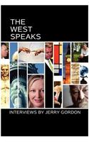 West Speaks