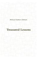 Treasured Lessons