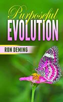 Purposeful Evolution