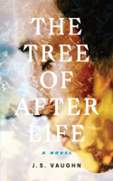 Tree of After Life