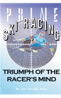Prime Ski Racing
