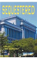 Sequestered