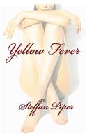 Yellow Fever