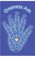Oneness Am