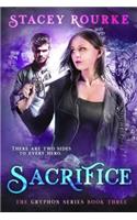 Sacrifice