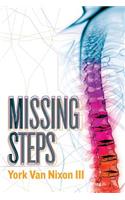 Missing Steps