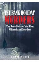Bank Holiday Murders