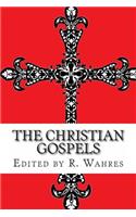 Christian Gospels
