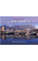Scenic Cape Town