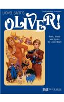 Oliver! - Vocal Selections