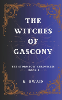 The Witches of Gascony