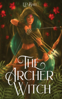 Archer Witch
