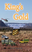 King's Gold