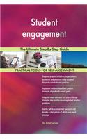 Student engagement The Ultimate Step-By-Step Guide