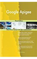 Google Apigee Third Edition