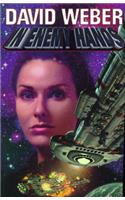 In Enemy Hands:  An Honor Harrington Novel