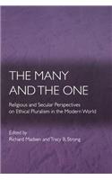 The Many and the One