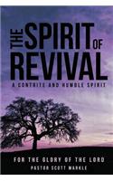 Spirit of Revival (Second Edition)
