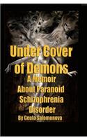 Under Cover of Demons