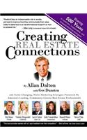 Creating Real Estate Connections
