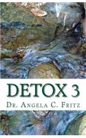 Detox 3