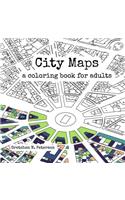 City Maps