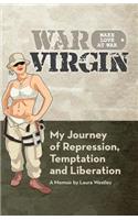 War Virgin
